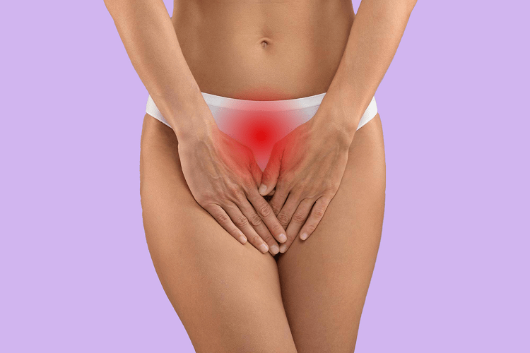 Memahami Berbagai Faktor yang Sering Dihubungkan dengan Cystitis