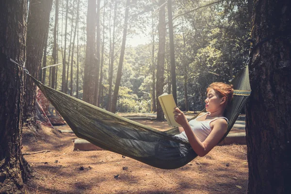 Langkah Kecil yang Membuat Hari Tidak Terasa Penuh